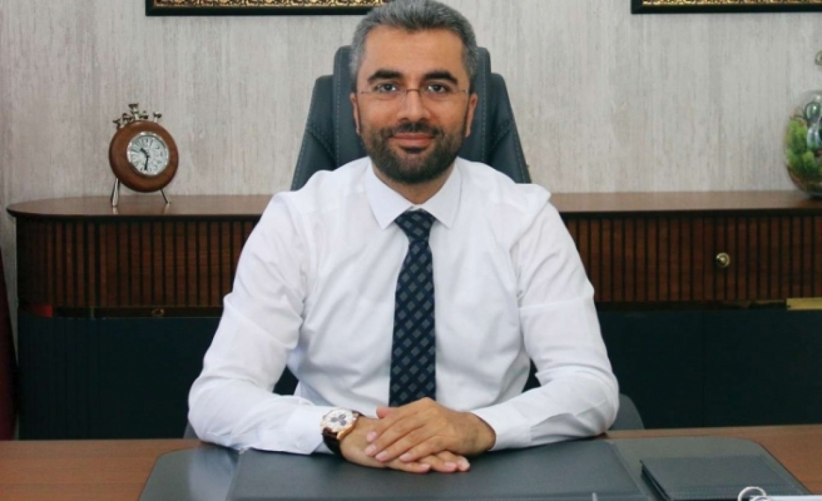 Kurucu Avukat & Arabulucu